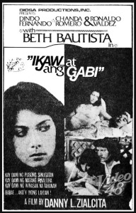Ikaw at ang Gabi-79- Beth Bautista-DindoF-sf