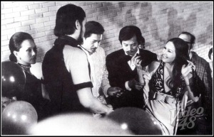 Pagdating sa Dulo-71- photo- Vic Vargas-Rita Gomez- Eddie Garcia-sf